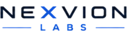 NexVion Labs